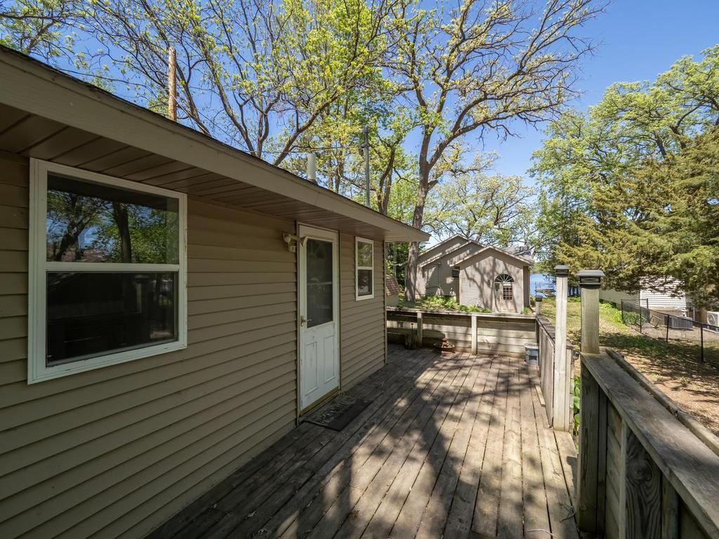 527 Marian Street Waterville MN 56096 - Tetonka 7073148 image21