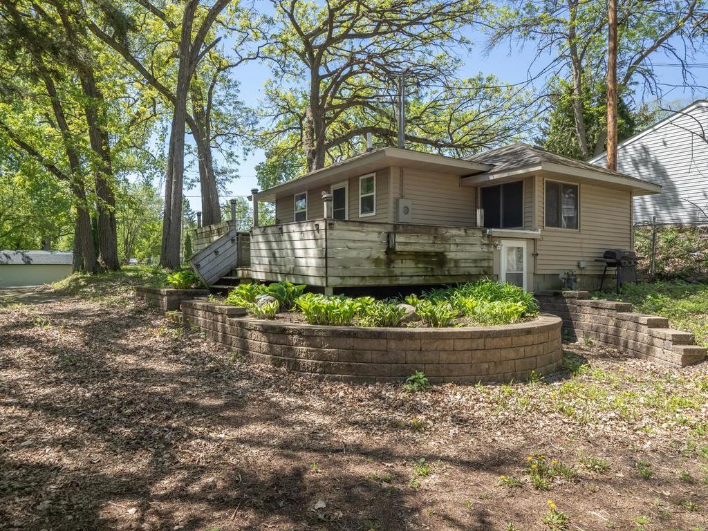 527 Marian Street Waterville MN 56096 - Tetonka 7073148 image22