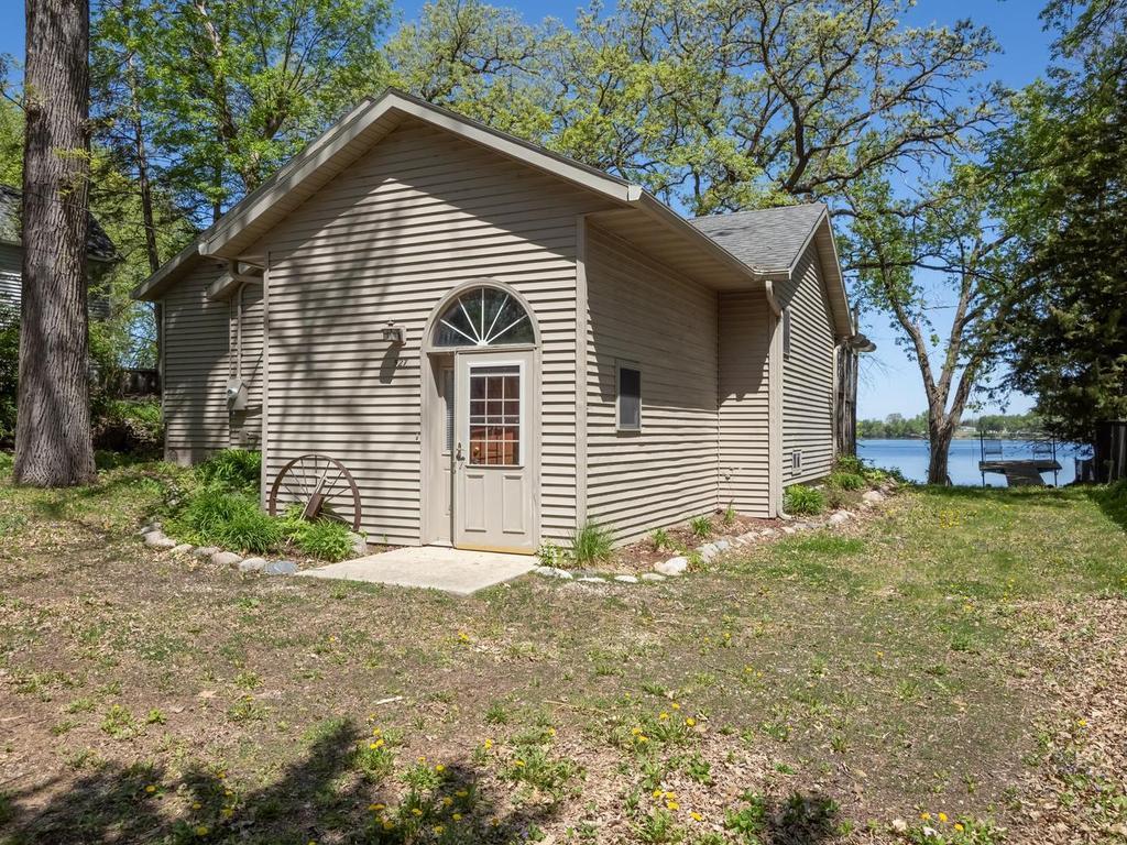 527 Marian Street Waterville MN 56096 - Tetonka 7073148 image23