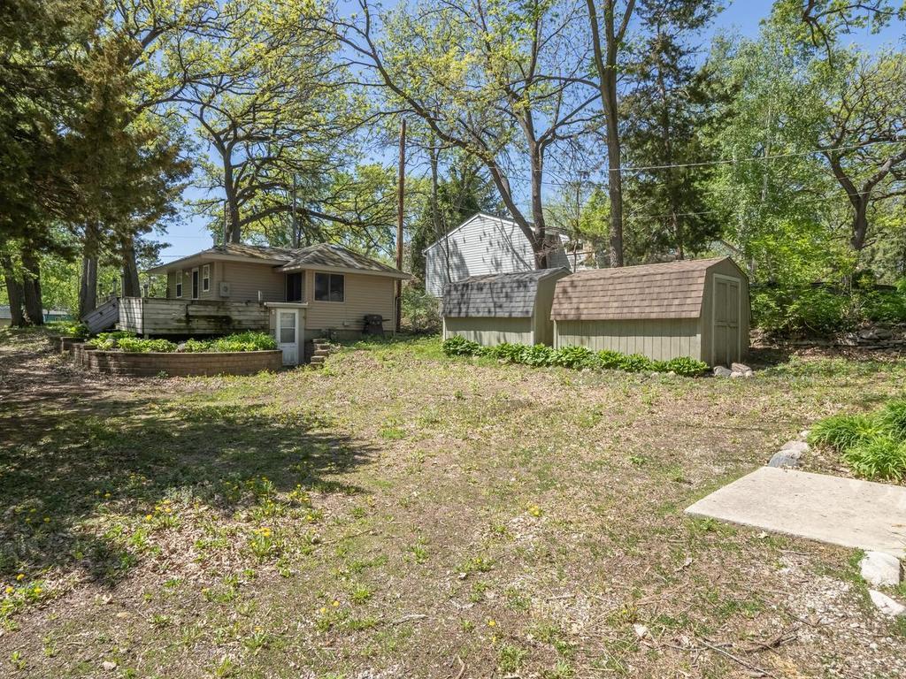 527 Marian Street Waterville MN 56096 - Tetonka 7073148 image24