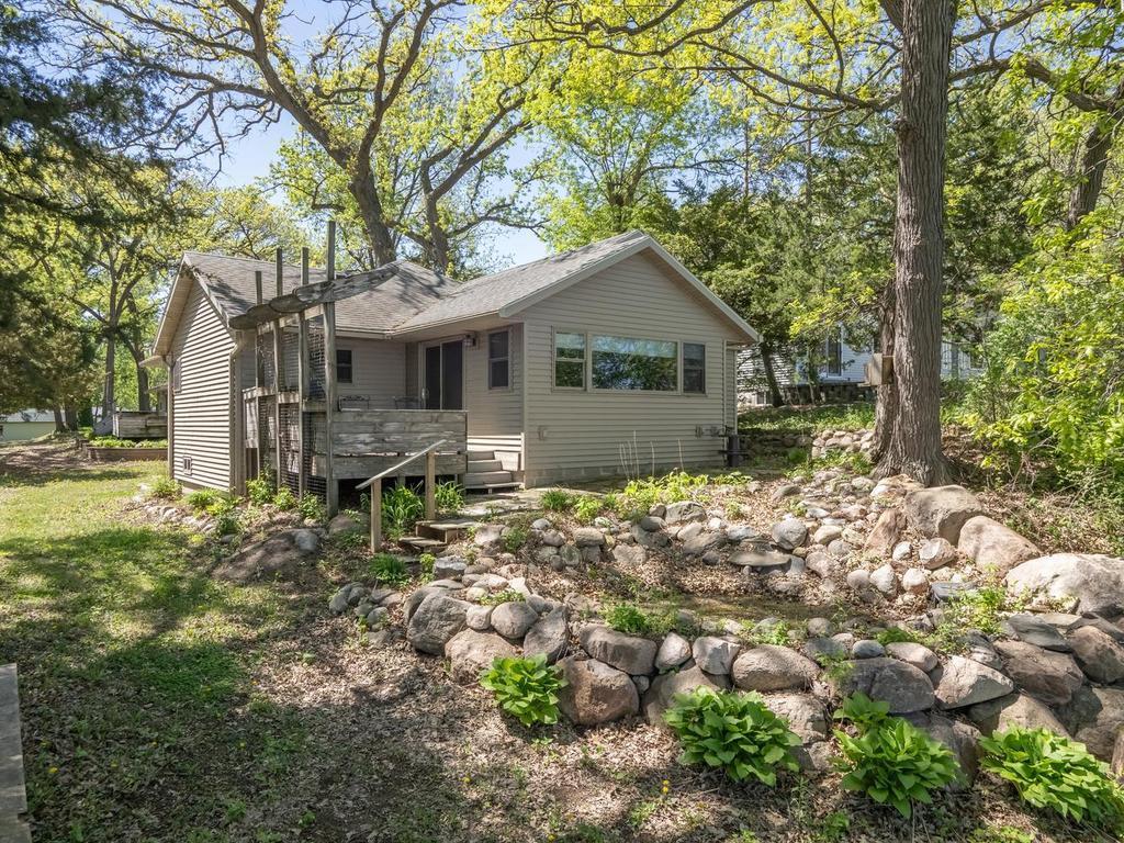 527 Marian Street Waterville MN 56096 - Tetonka 7073148 image25