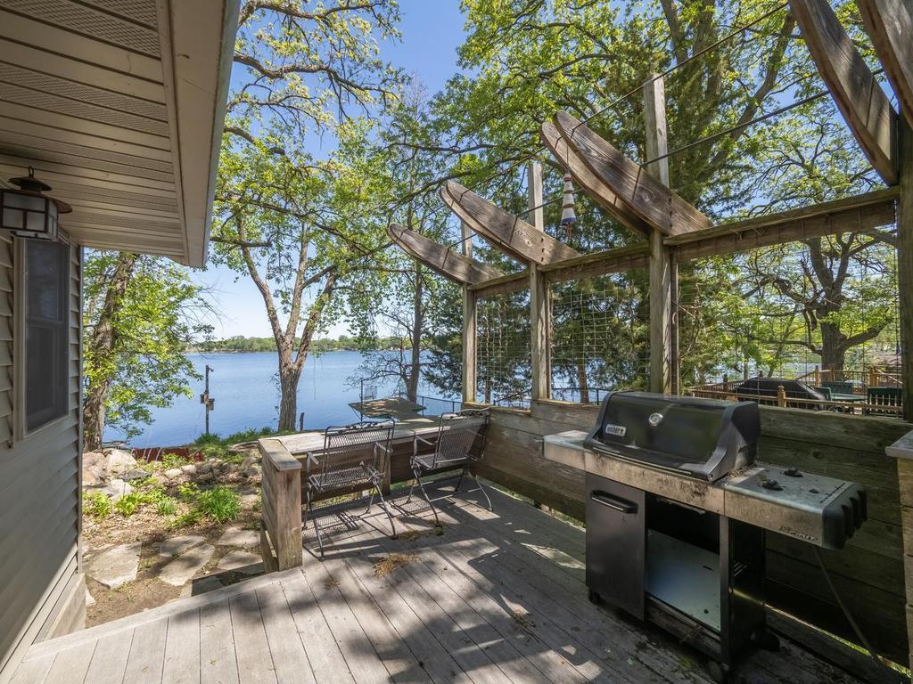 527 Marian Street Waterville MN 56096 - Tetonka 7073148 image26