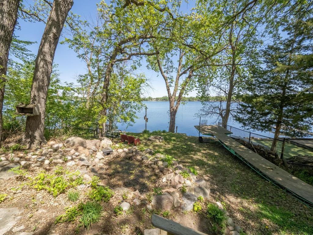 527 Marian Street Waterville MN 56096 - Tetonka 7073148 image27