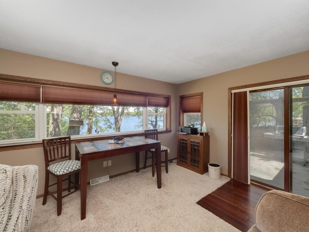 527 Marian Street Waterville MN 56096 - Tetonka 7073148 image28