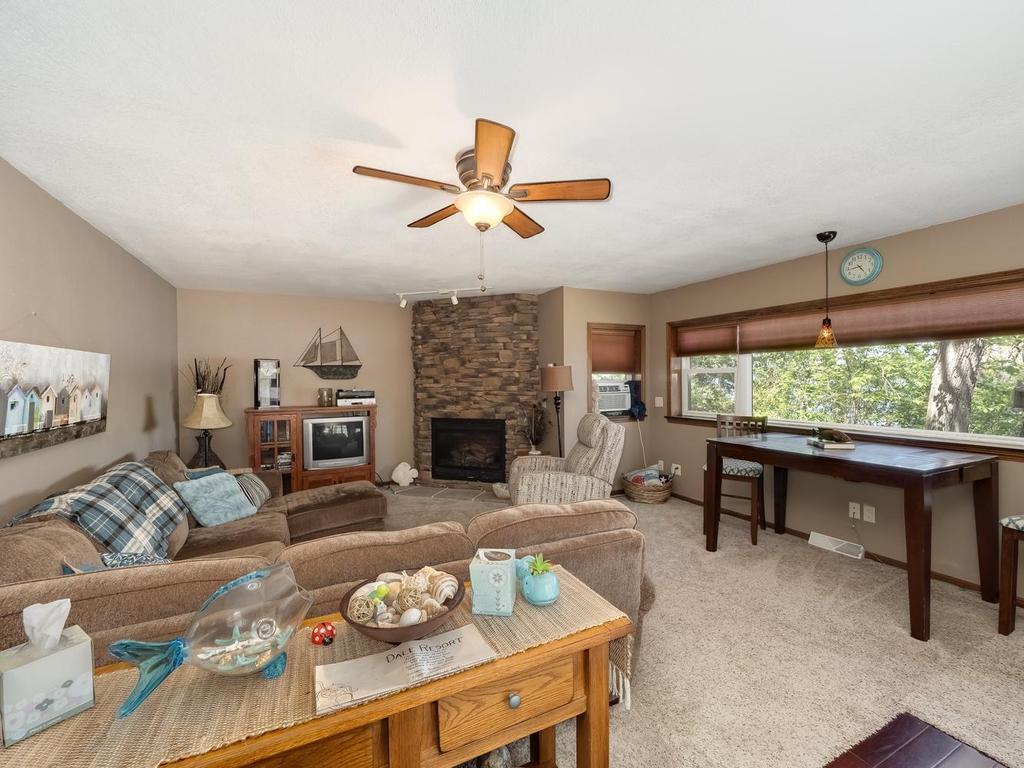 527 Marian Street Waterville MN 56096 - Tetonka 7073148 image29