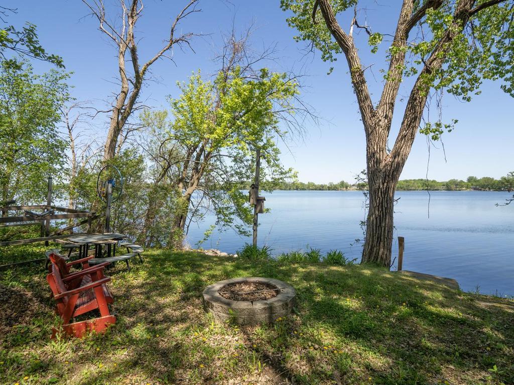 527 Marian Street Waterville MN 56096 - Tetonka 7073148 image3