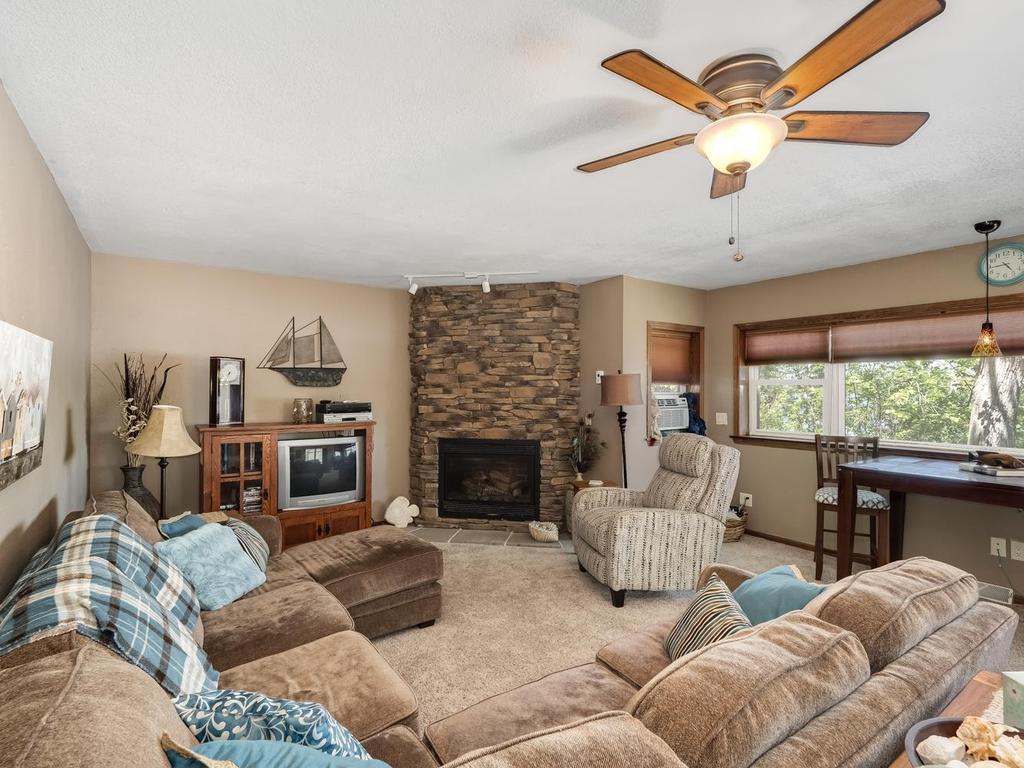 527 Marian Street Waterville MN 56096 - Tetonka 7073148 image30