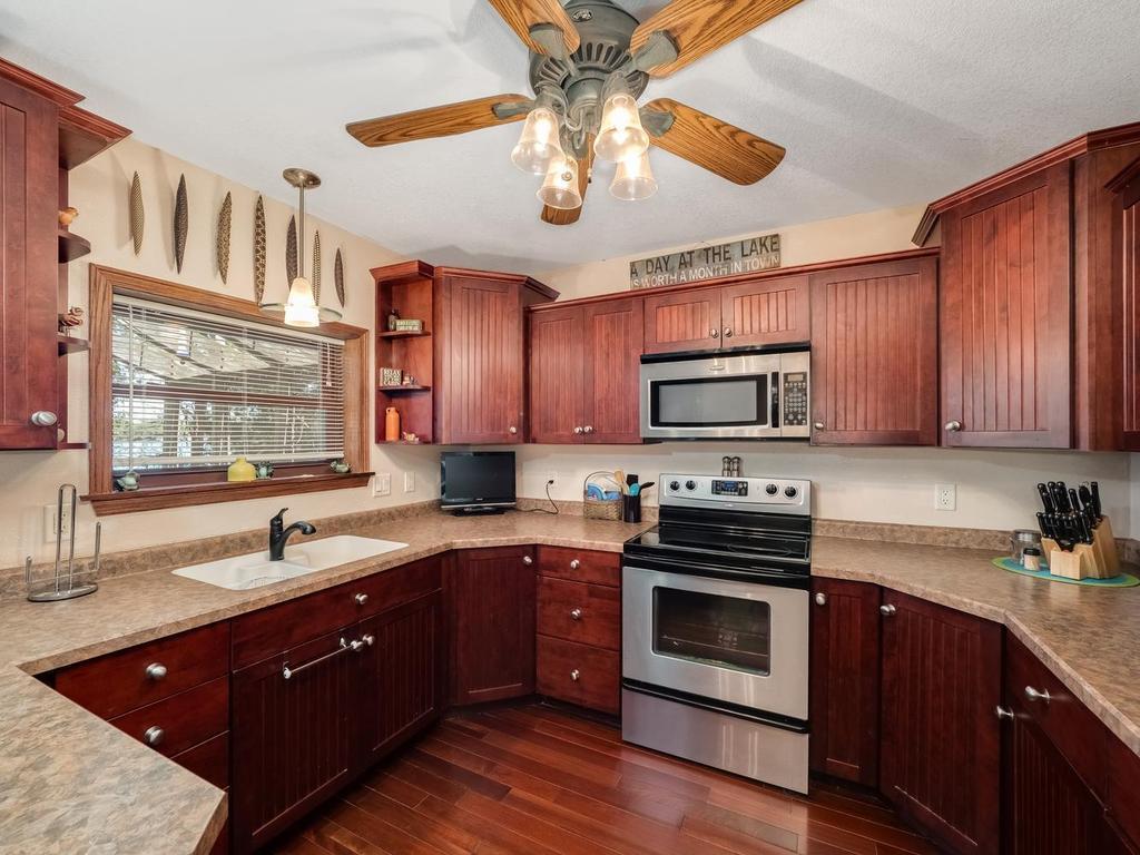 527 Marian Street Waterville MN 56096 - Tetonka 7073148 image31