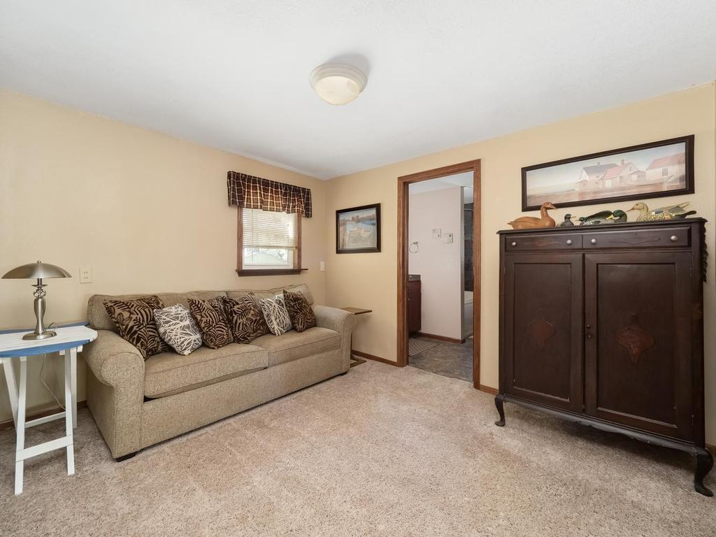 527 Marian Street Waterville MN 56096 - Tetonka 7073148 image32