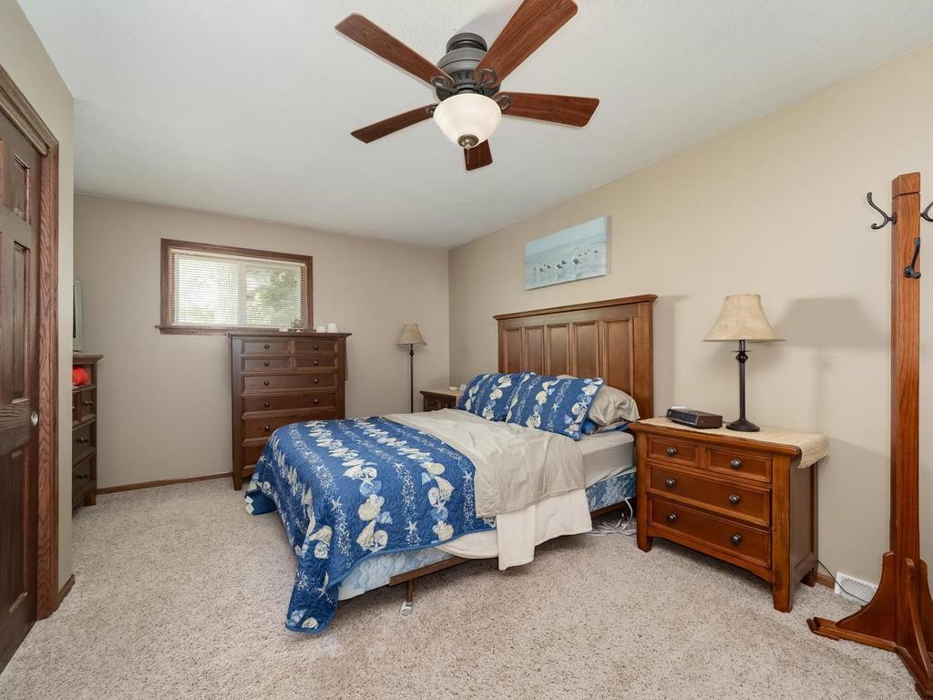527 Marian Street Waterville MN 56096 - Tetonka 7073148 image33