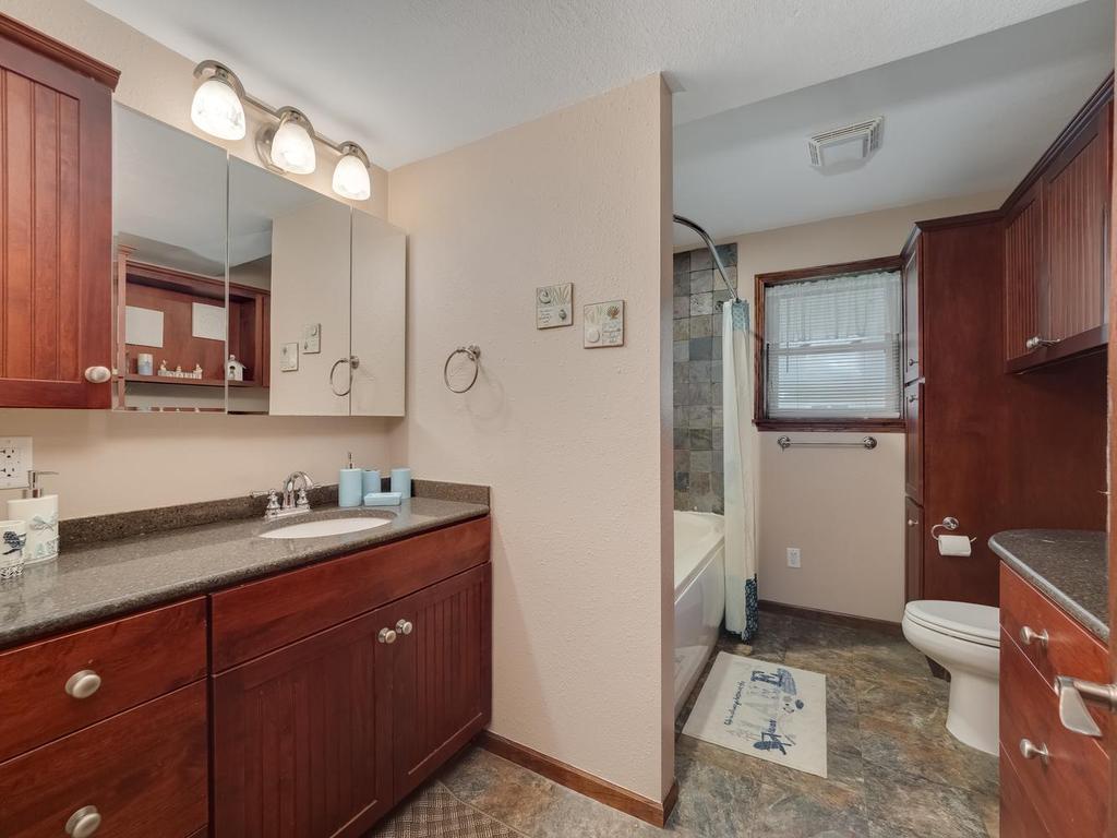 527 Marian Street Waterville MN 56096 - Tetonka 7073148 image34