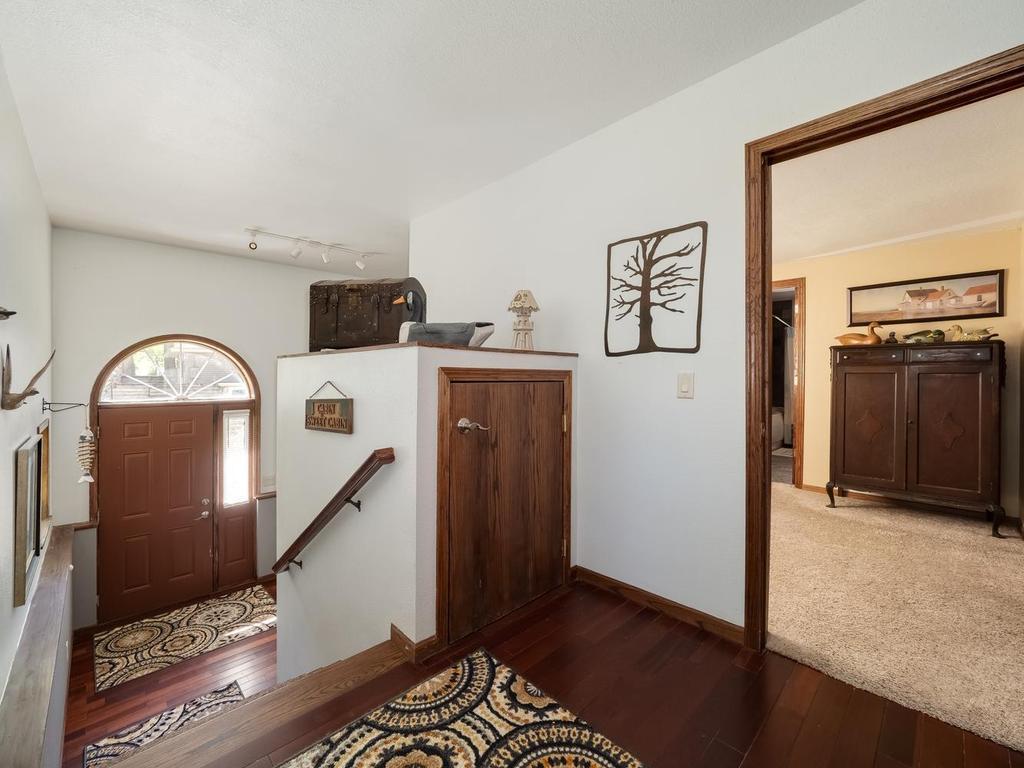 527 Marian Street Waterville MN 56096 - Tetonka 7073148 image36