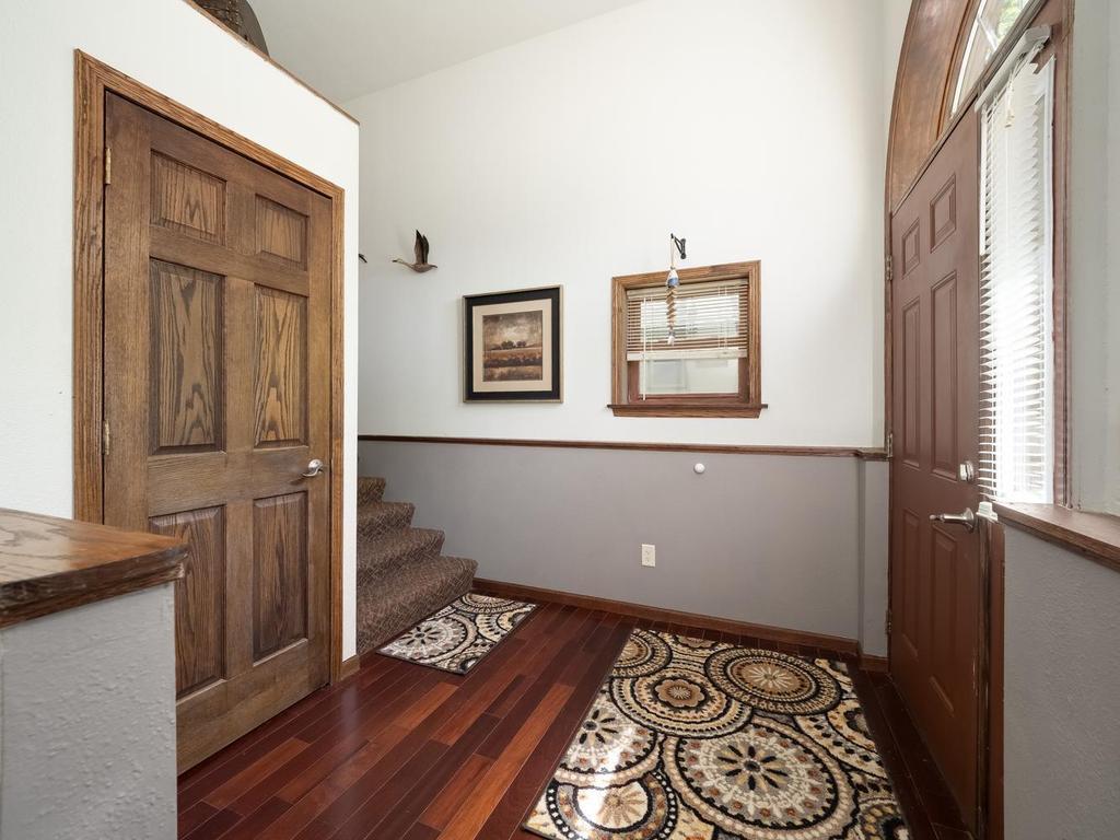 527 Marian Street Waterville MN 56096 - Tetonka 7073148 image37