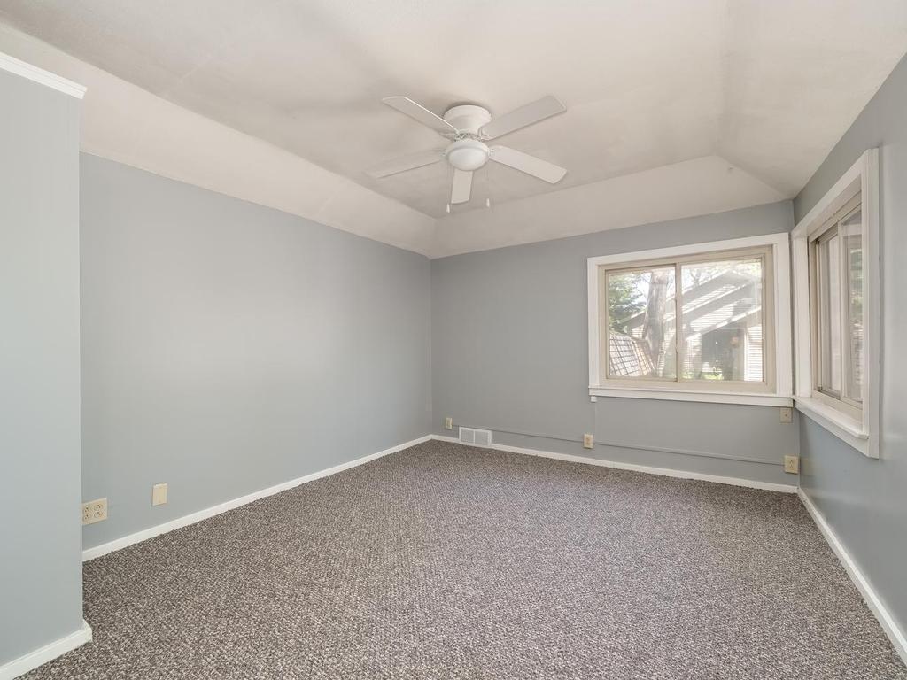 527 Marian Street Waterville MN 56096 - Tetonka 7073148 image38