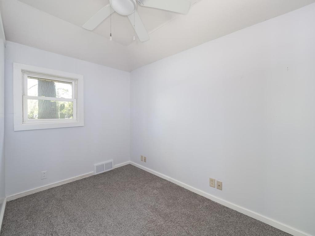 527 Marian Street Waterville MN 56096 - Tetonka 7073148 image39