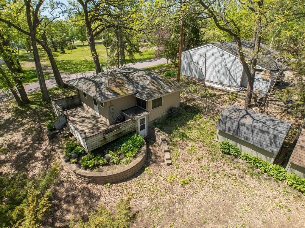 527 Marian Street Waterville MN 56096 - Tetonka 7073148 image4
