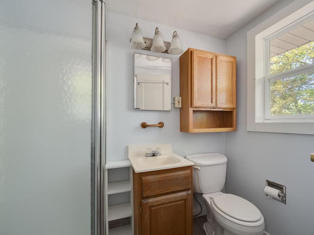 527 Marian Street Waterville MN 56096 - Tetonka 7073148 image40