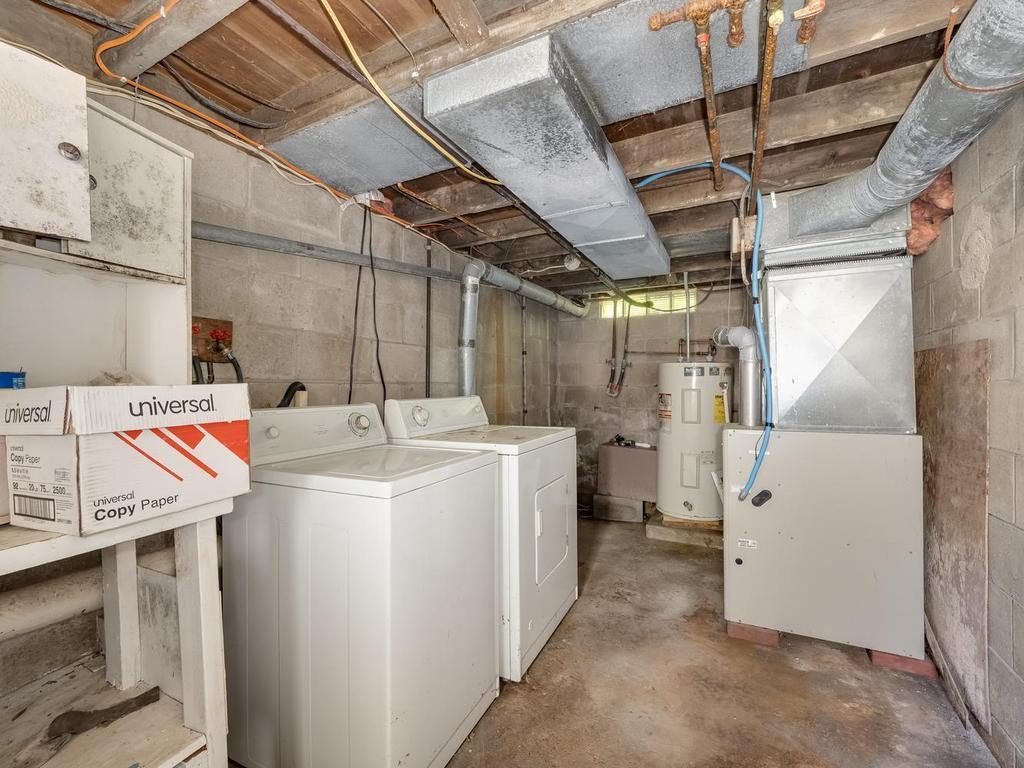 527 Marian Street Waterville MN 56096 - Tetonka 7073148 image41