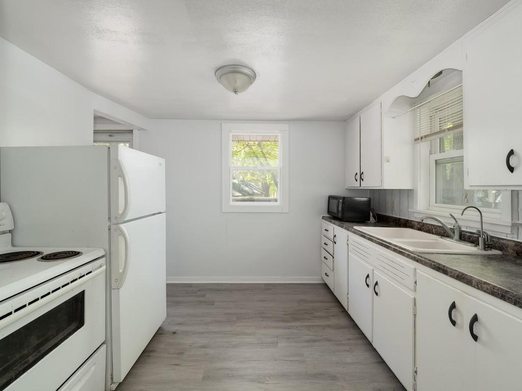 527 Marian Street Waterville MN 56096 - Tetonka 7073148 image42