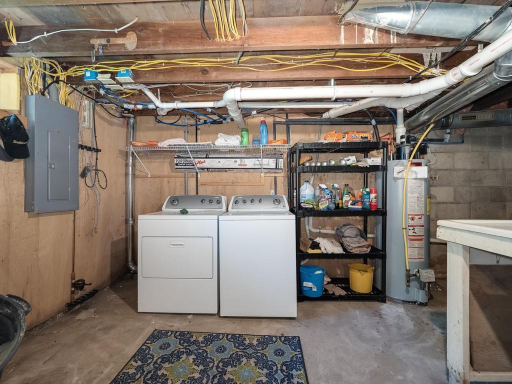 527 Marian Street Waterville MN 56096 - Tetonka 7073148 image43