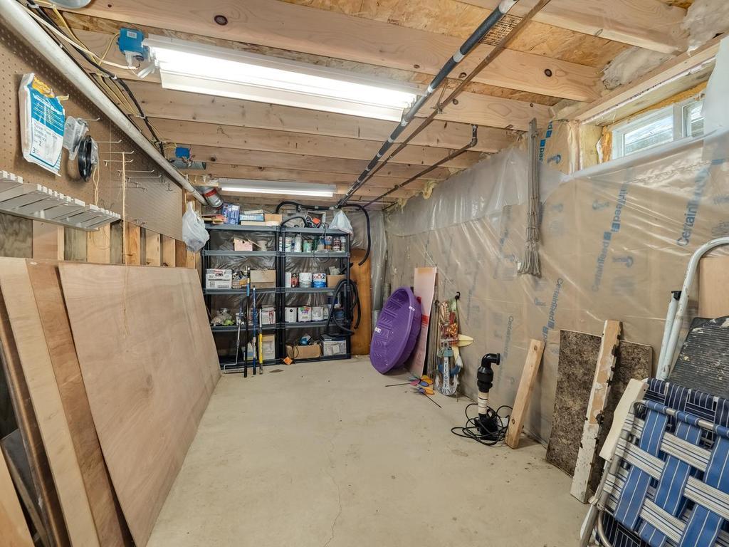 527 Marian Street Waterville MN 56096 - Tetonka 7073148 image44