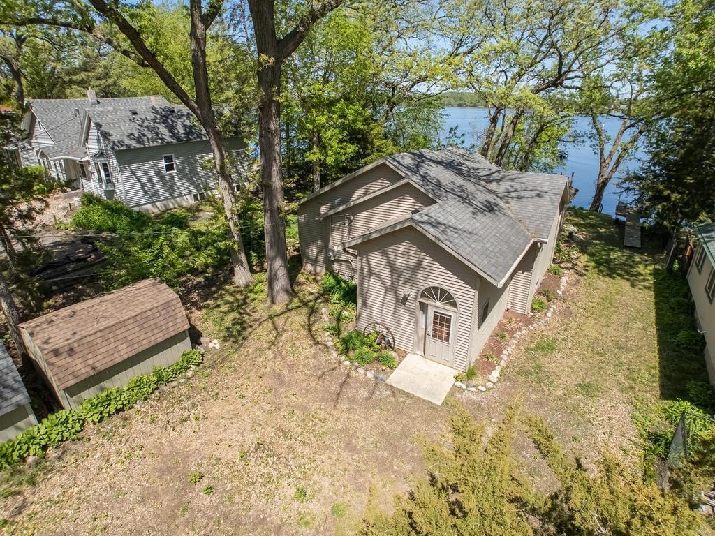 527 Marian Street Waterville MN 56096 - Tetonka 7073148 image5