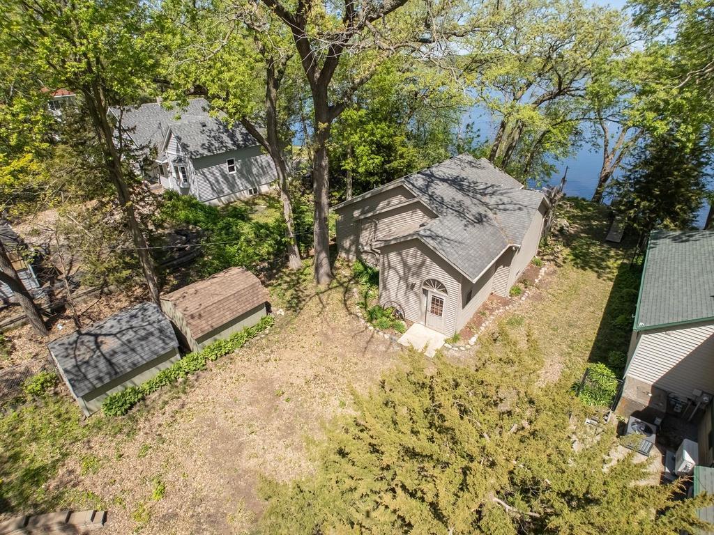 527 Marian Street Waterville MN 56096 - Tetonka 7073148 image6