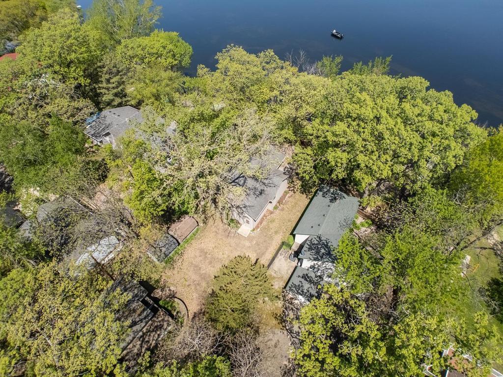 527 Marian Street Waterville MN 56096 - Tetonka 7073148 image7