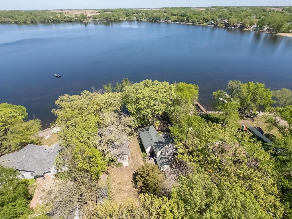 527 Marian Street Waterville MN 56096 - Tetonka 7073148 image8