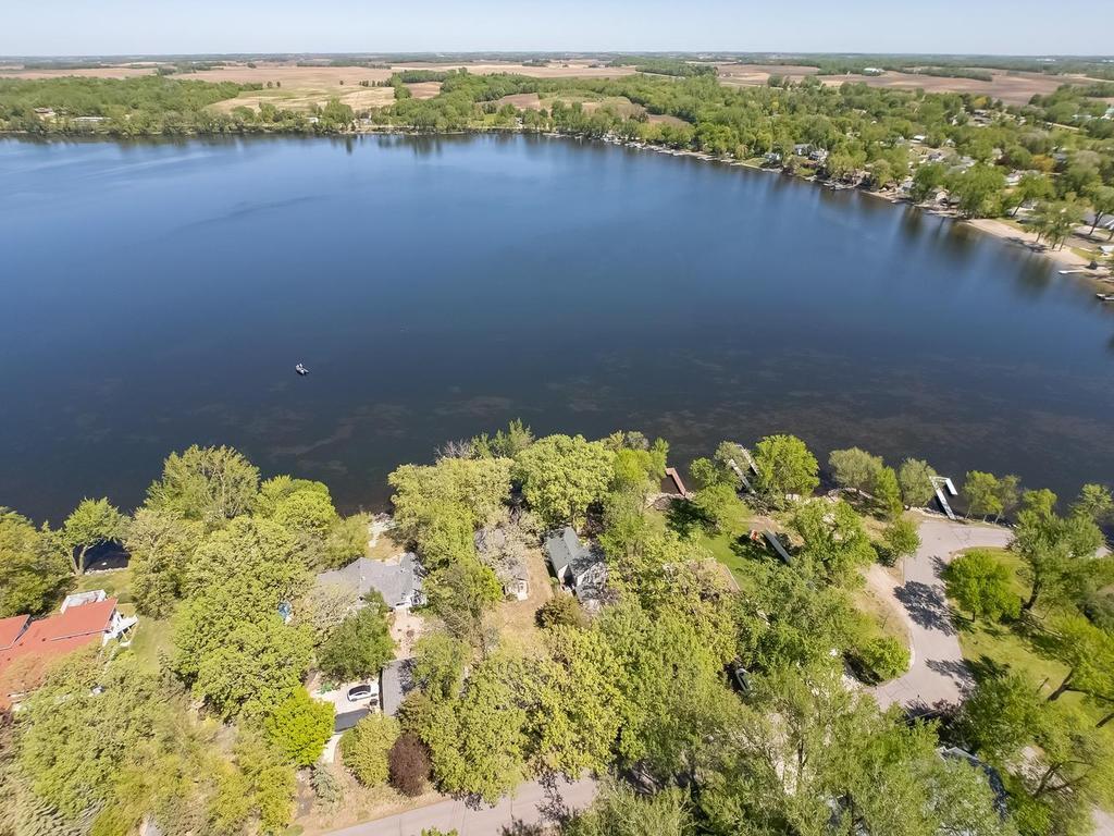 527 Marian Street Waterville MN 56096 - Tetonka 7073148 image9