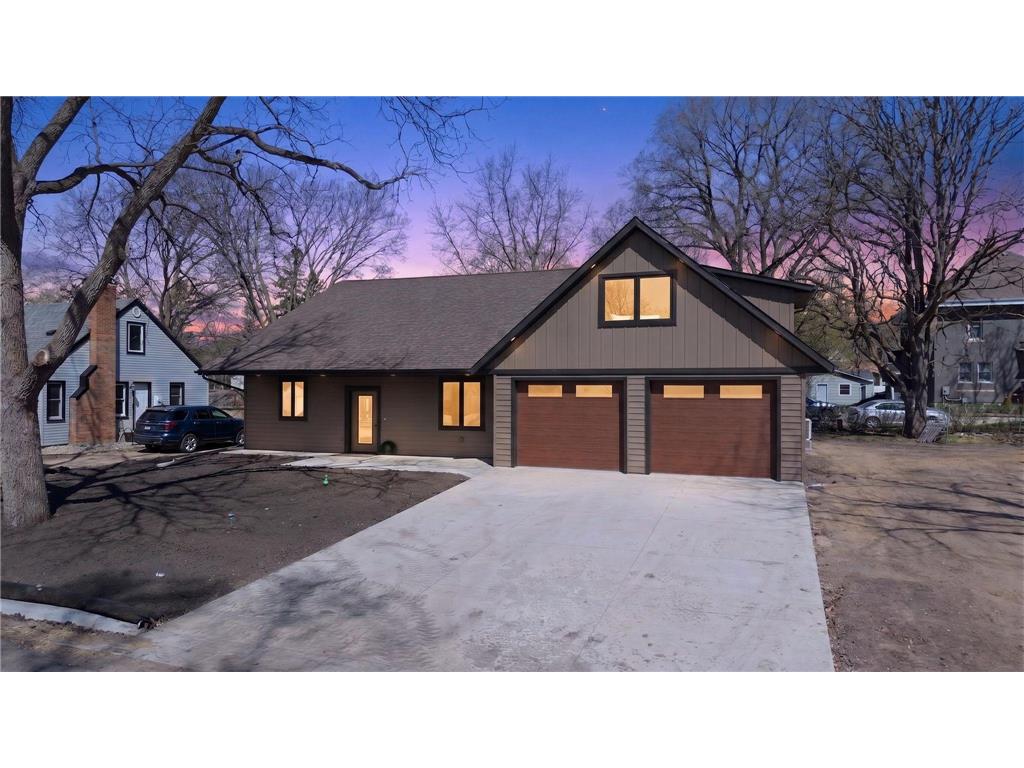 527 Miller Ave SW Hutchinson MN 55350 7026896 image1