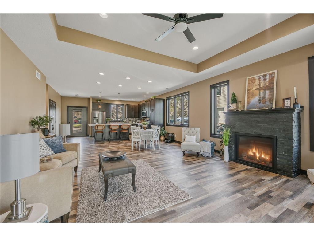 527 Miller Ave SW Hutchinson MN 55350 7026896 image10