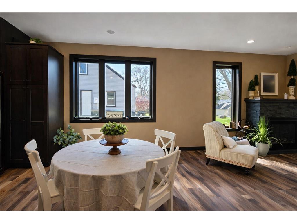 527 Miller Ave SW Hutchinson MN 55350 7026896 image11