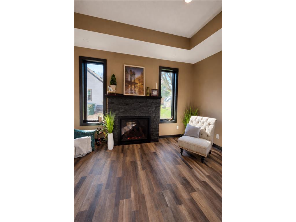527 Miller Ave SW Hutchinson MN 55350 7026896 image12