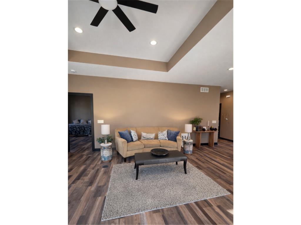 527 Miller Ave SW Hutchinson MN 55350 7026896 image13