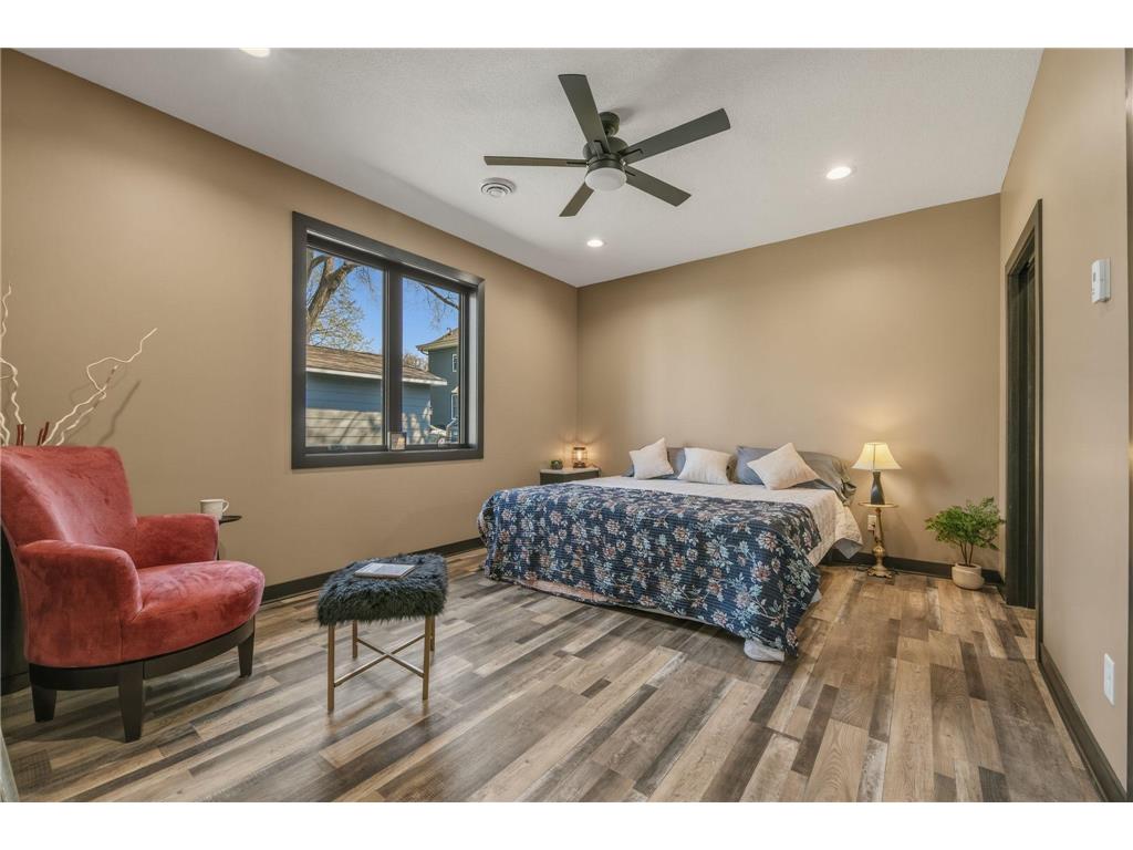 527 Miller Ave SW Hutchinson MN 55350 7026896 image15