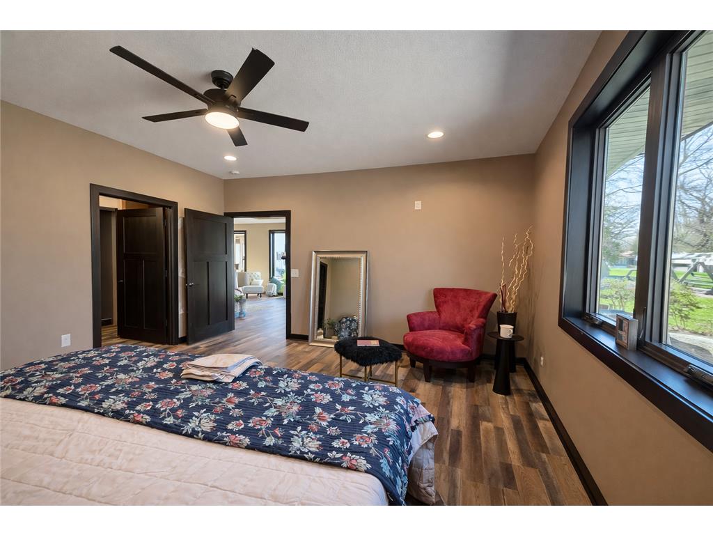 527 Miller Ave SW Hutchinson MN 55350 7026896 image16