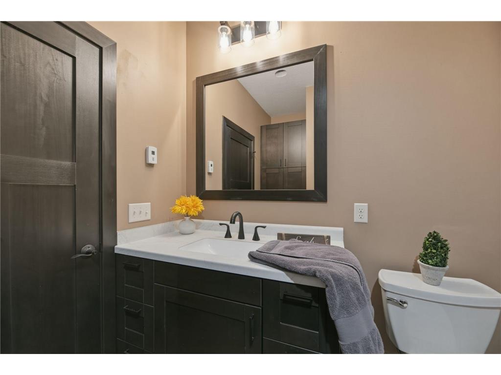 527 Miller Ave SW Hutchinson MN 55350 7026896 image17