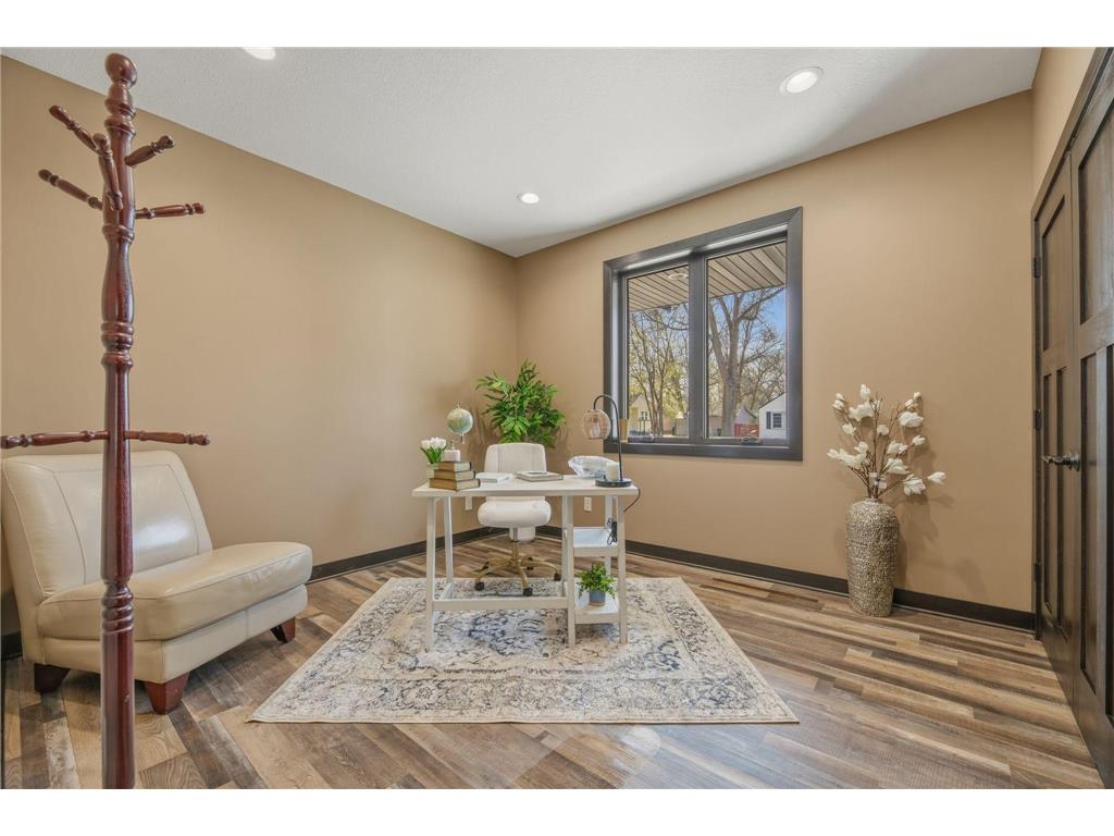 527 Miller Ave SW Hutchinson MN 55350 7026896 image18