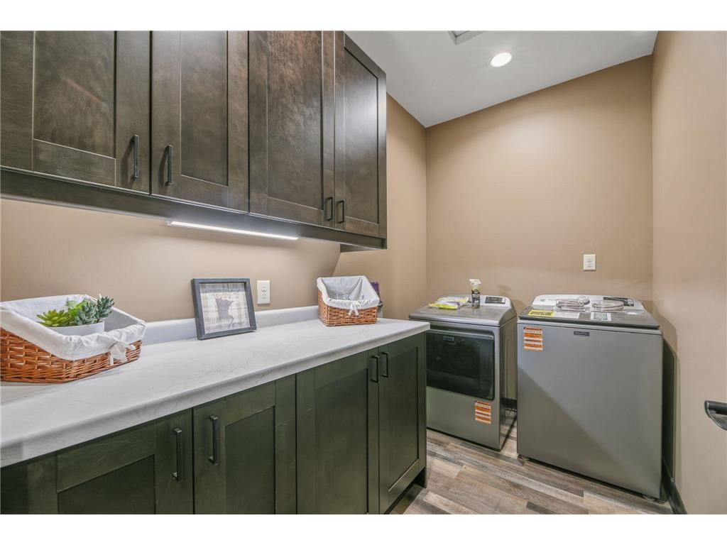 527 Miller Ave SW Hutchinson MN 55350 7026896 image19