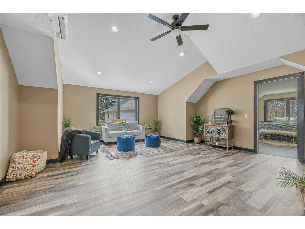 527 Miller Ave SW Hutchinson MN 55350 7026896 image21