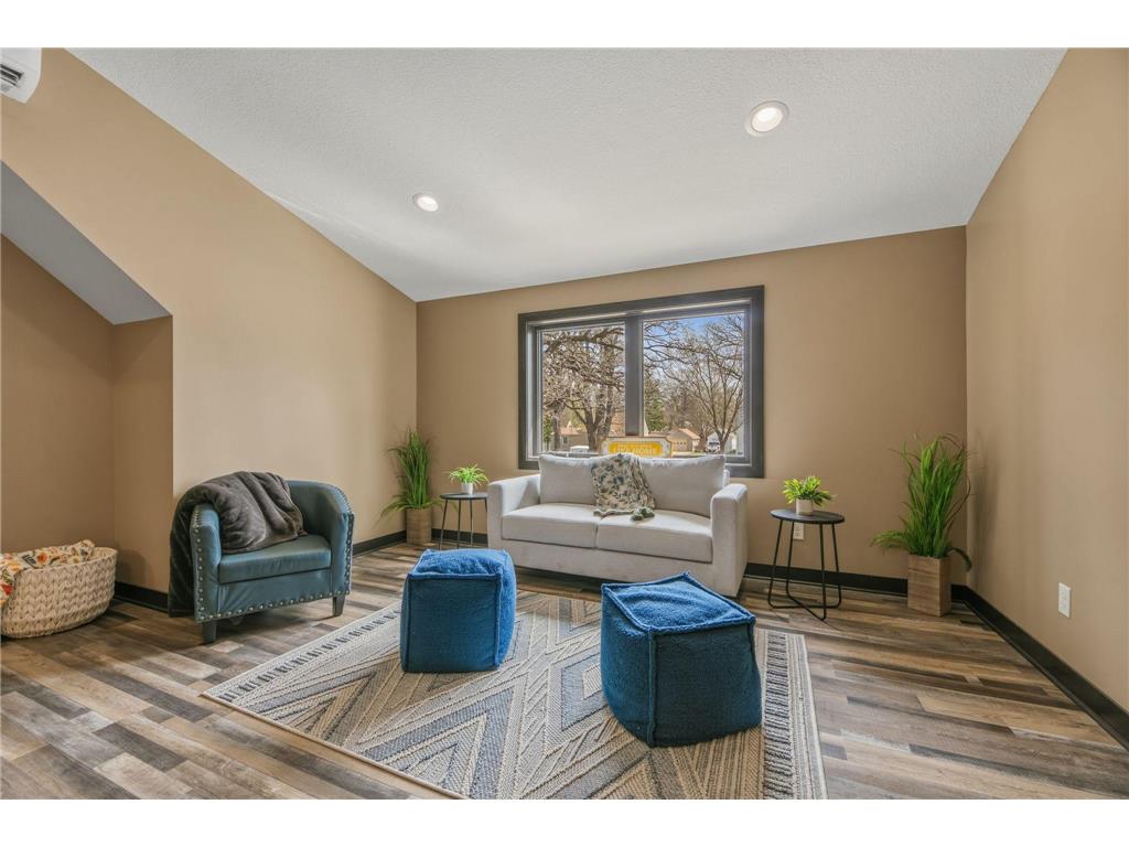 527 Miller Ave SW Hutchinson MN 55350 7026896 image22