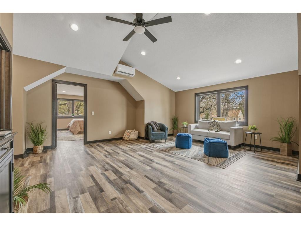 527 Miller Ave SW Hutchinson MN 55350 7026896 image23