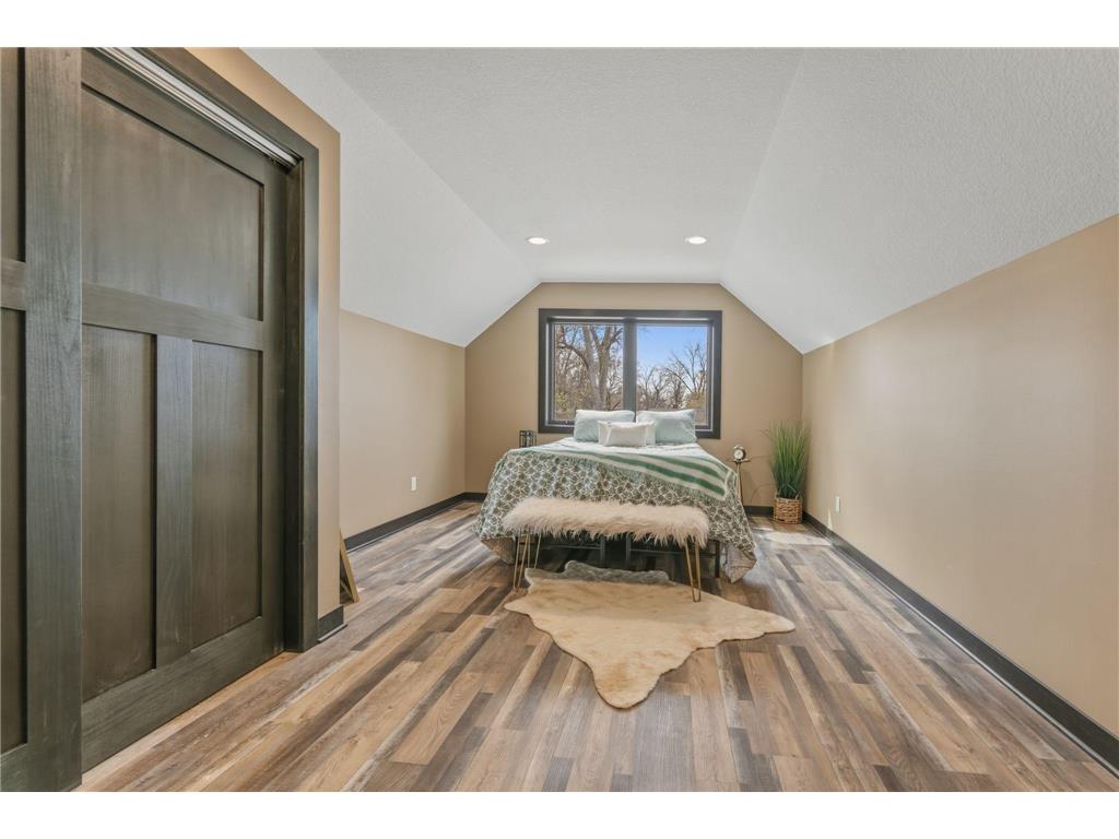 527 Miller Ave SW Hutchinson MN 55350 7026896 image24