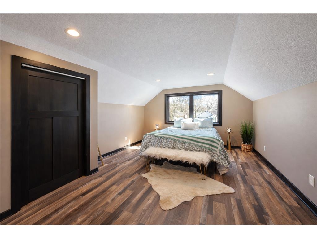 527 Miller Ave SW Hutchinson MN 55350 7026896 image25