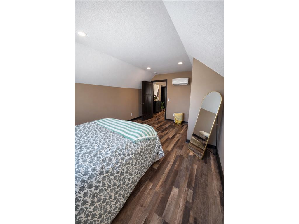 527 Miller Ave SW Hutchinson MN 55350 7026896 image26