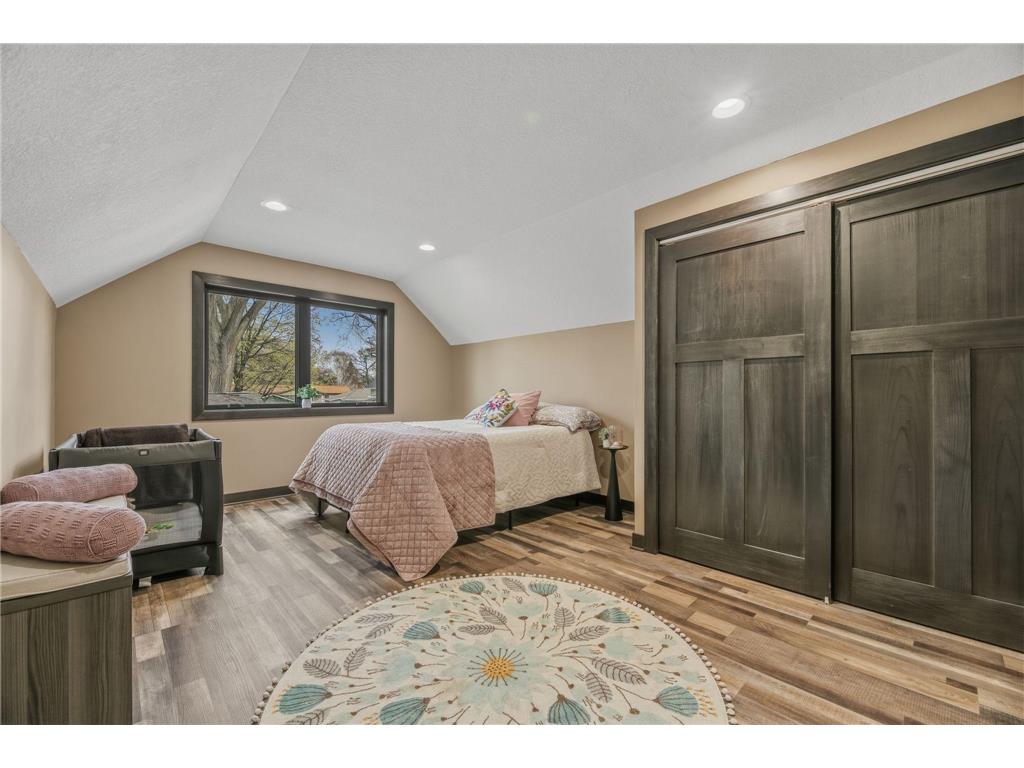 527 Miller Ave SW Hutchinson MN 55350 7026896 image27