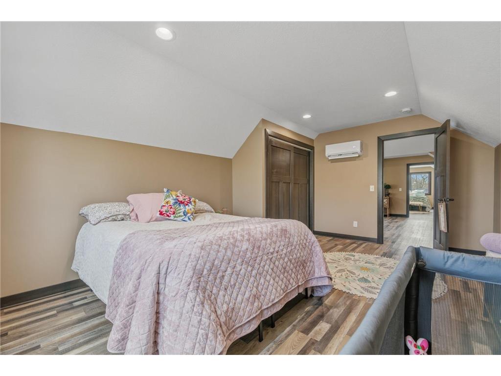 527 Miller Ave SW Hutchinson MN 55350 7026896 image28
