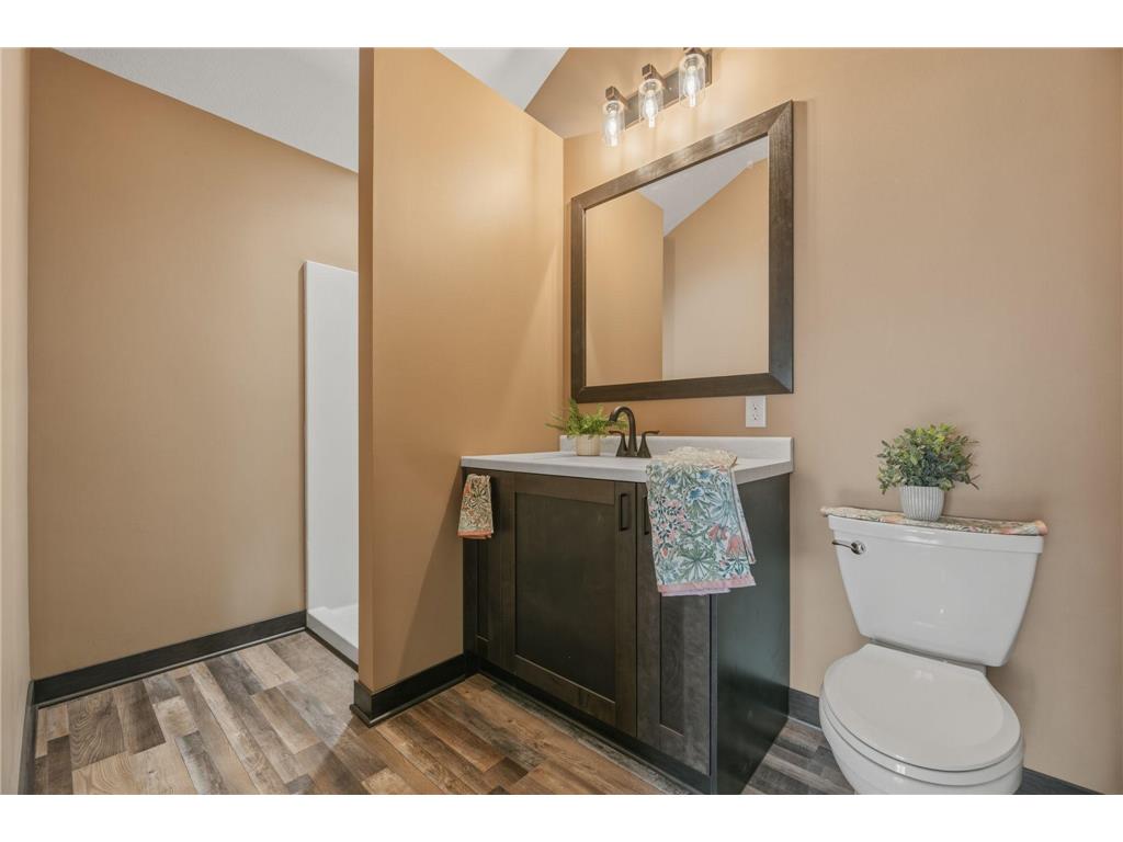 527 Miller Ave SW Hutchinson MN 55350 7026896 image29