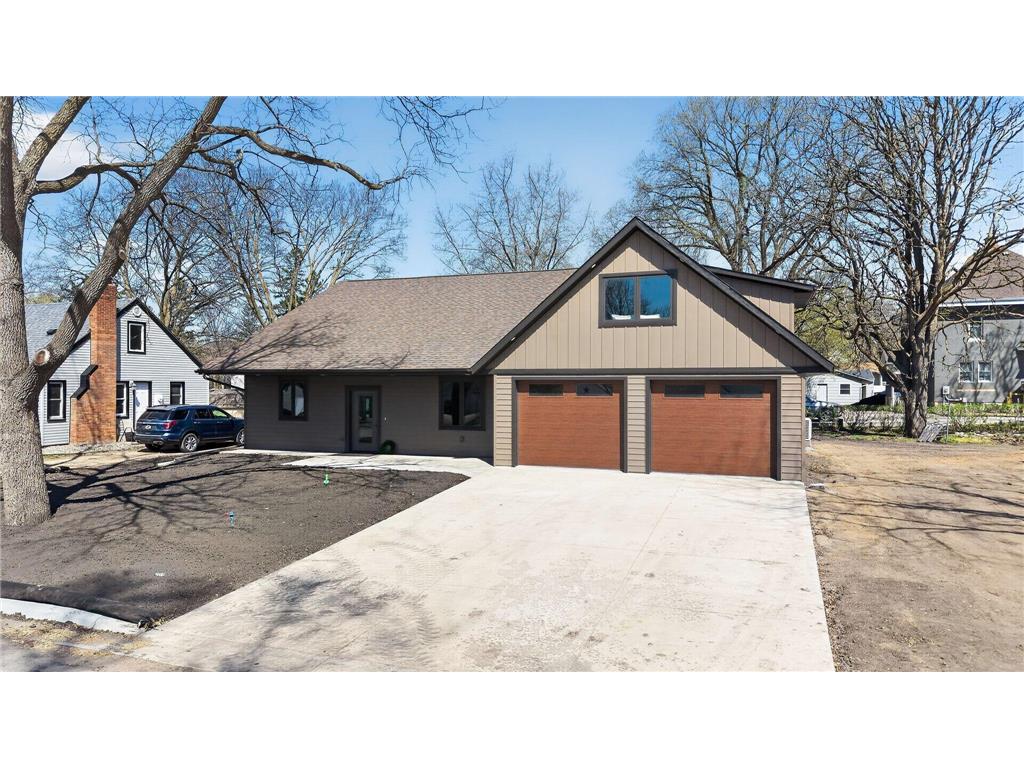 527 Miller Ave SW Hutchinson MN 55350 7026896 image3